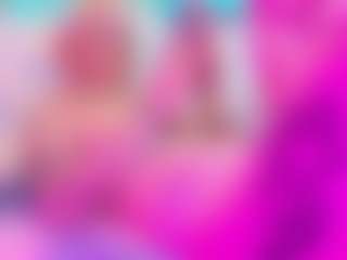 squeezypeach's Live Sex Cam Show