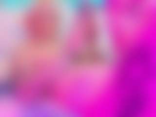 squeezypeach's Live Sex Cam Show