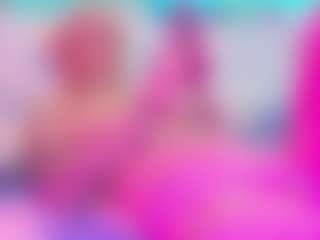squeezypeach's Live Sex Cam Show