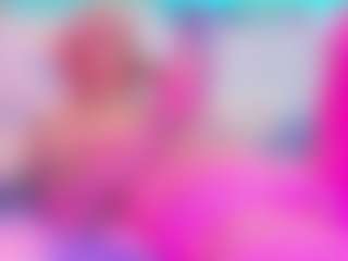 squeezypeach's Live Sex Cam Show