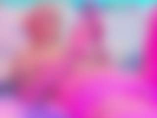 squeezypeach's Live Sex Cam Show