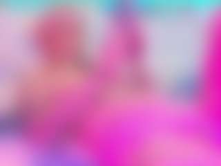 squeezypeach's Live Sex Cam Show