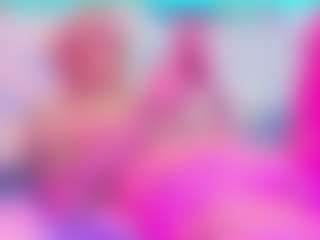 squeezypeach's Live Sex Cam Show