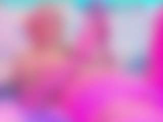 squeezypeach's Live Sex Cam Show
