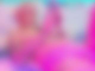 squeezypeach's Live Sex Cam Show
