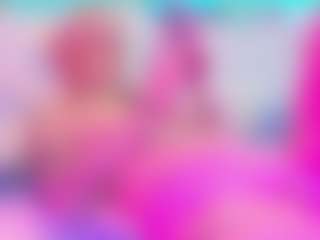 Live cam show with squeezypeach - Gagging on livesuperchat.net