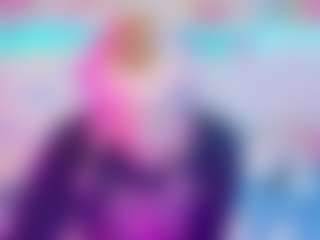 squeezypeach's Live Sex Cam Show