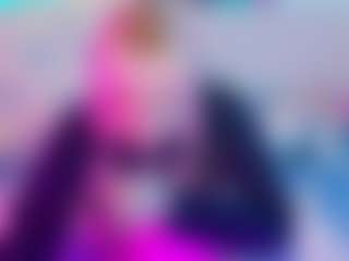 squeezypeach's Live Sex Cam Show