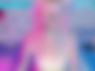 squeezypeach's Live Sex Cam Show