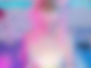 squeezypeach's Live Sex Cam Show