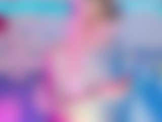 squeezypeach's Live Sex Cam Show