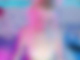 squeezypeach's Live Sex Cam Show