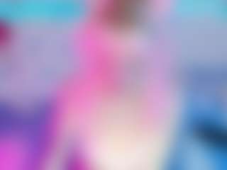 squeezypeach's Live Sex Cam Show
