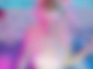 squeezypeach's Live Sex Cam Show