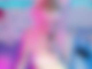 squeezypeach's Live Sex Cam Show