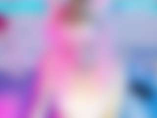 squeezypeach's Live Sex Cam Show