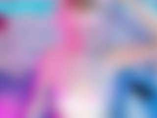 squeezypeach's Live Sex Cam Show