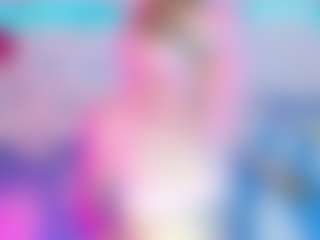 squeezypeach's Live Sex Cam Show