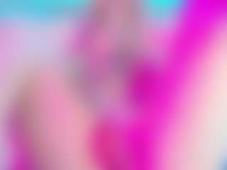 squeezypeach's Live Sex Cam Show