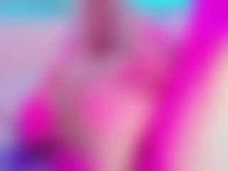 squeezypeach's Live Sex Cam Show