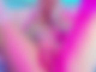 squeezypeach's Live Sex Cam Show