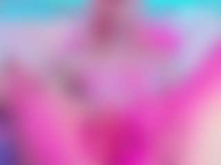 squeezypeach's Live Sex Cam Show