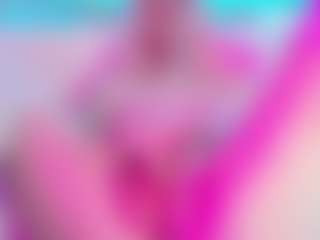 squeezypeach's Live Sex Cam Show