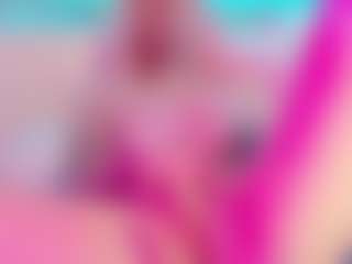 squeezypeach's Live Sex Cam Show