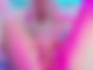 Live cam show with squeezypeach - Pegging on Nude Chat * 1 On 1 Webcam Sex * Live Cam Show