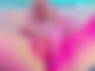 squeezypeach's Live Sex Cam Show