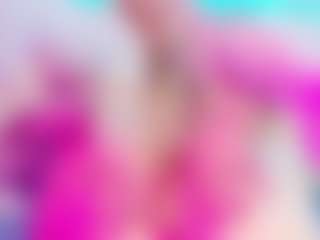 squeezypeach's Live Sex Cam Show