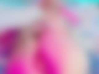 squeezypeach's Live Sex Cam Show
