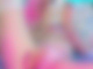 squeezypeach's Live Sex Cam Show