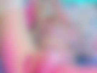 squeezypeach's Live Sex Cam Show