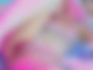 squeezypeach's Live Sex Cam Show