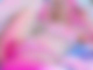 squeezypeach's Live Sex Cam Show