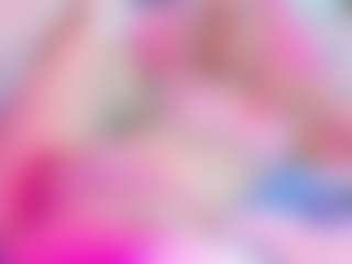 squeezypeach's Live Sex Cam Show