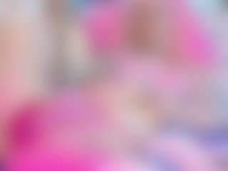 Live cam show with squeezypeach - Natural on https://playwithruby.com