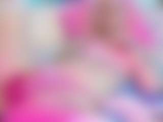 squeezypeach's Live Sex Cam Show
