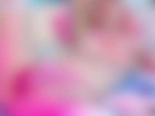 squeezypeach's Live Sex Cam Show