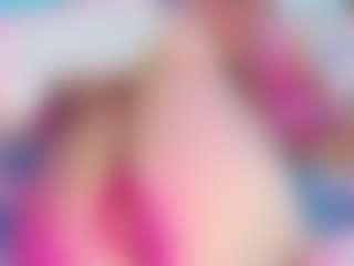 squeezypeach's Live Sex Cam Show
