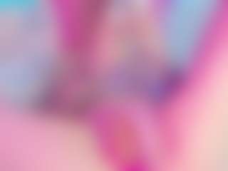Live cam show with squeezypeach - Role Play on Camsoda