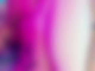 squeezypeach's Live Sex Cam Show