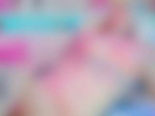 squeezypeach's Live Sex Cam Show