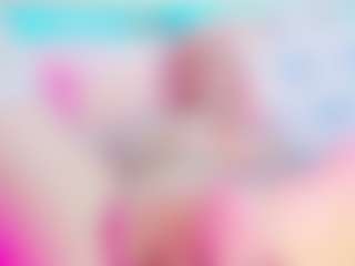 squeezypeach's Live Sex Cam Show