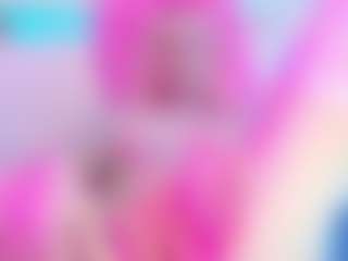 squeezypeach's Live Sex Cam Show