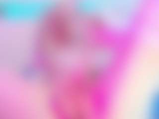 squeezypeach's Live Sex Cam Show