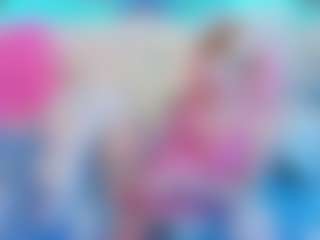 squeezypeach's Live Sex Cam Show