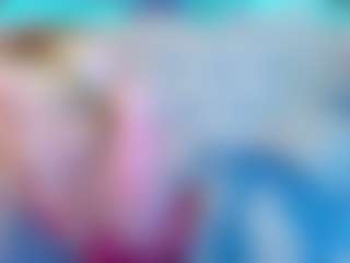 squeezypeach's Live Sex Cam Show