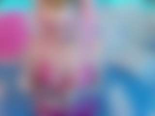 squeezypeach's Live Sex Cam Show